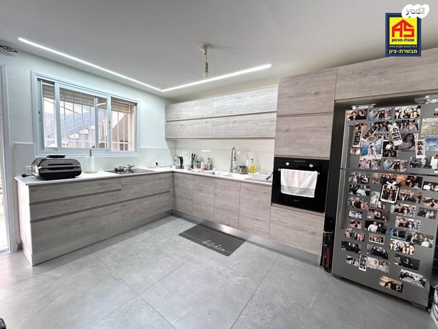 דירת גן, מבשרת ירושלים, מבשרת ציון