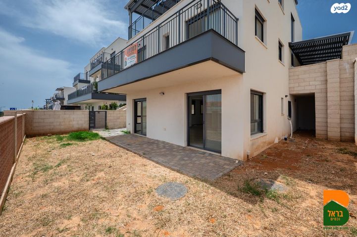 בית פרטי/ קוטג', פארק היין, זכרון יעקב