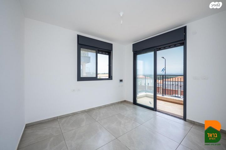 בית פרטי/ קוטג', פארק היין, זכרון יעקב