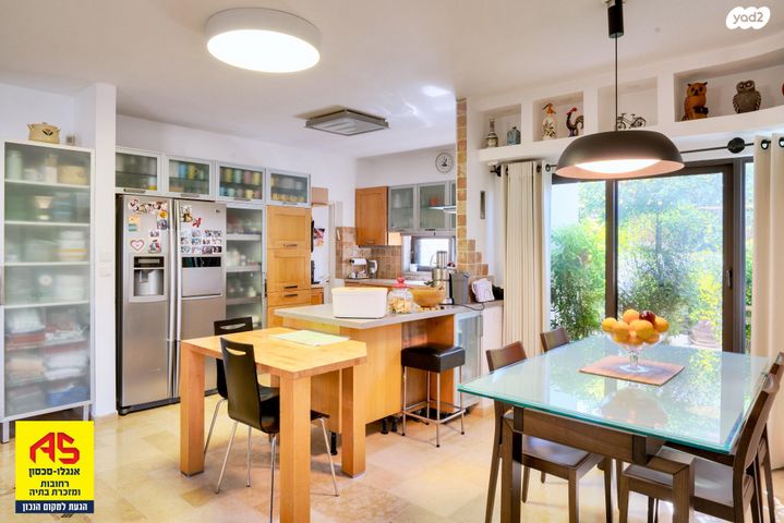 בית פרטי/ קוטג', מרדכי הראל, גבעתי, רחובות