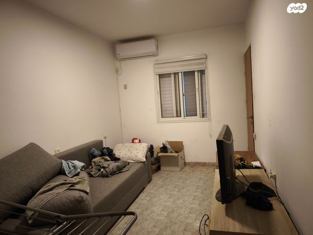 בית פרטי/ קוטג', עורב, מעוף, ערד