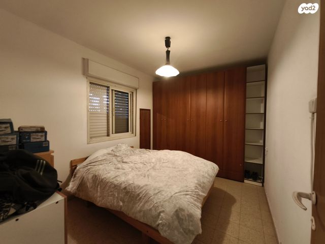 בית פרטי/ קוטג', עורב, מעוף, ערד