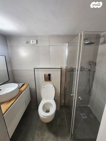 דירה, הראשונים 15, רובע א', אשדוד