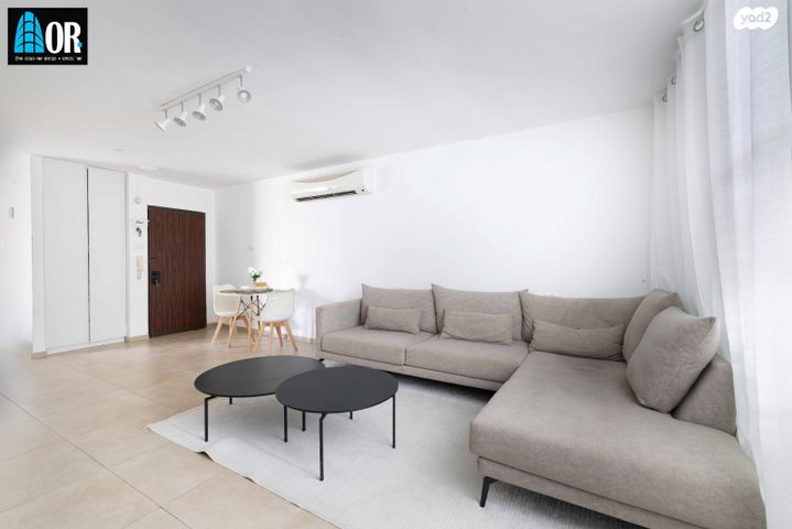 דירה, הרב יהודה צבי מלצר, א' / צפון מזרח העיר, רחובות