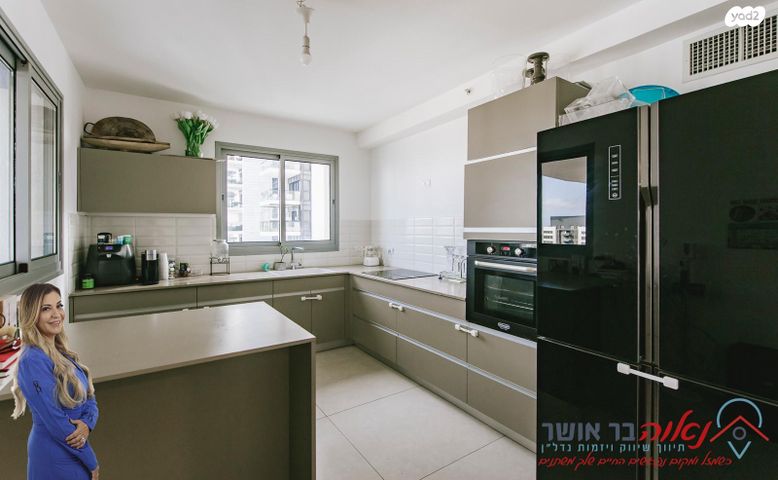 דירה, יוחנן הסנדלר, דרום חדש, פארק הים, בת ים