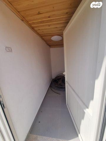 בית פרטי/ קוטג', ברנר, נווה דוד, רמלה