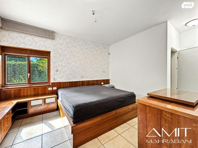 בית פרטי/ קוטג', להבים