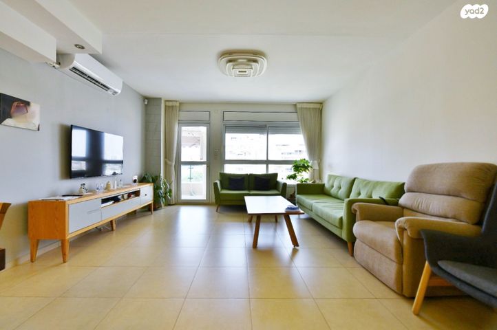 דירה, אור יהודה