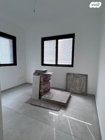 דירה, סירקין, פועלי הרכבת, גבעתיים