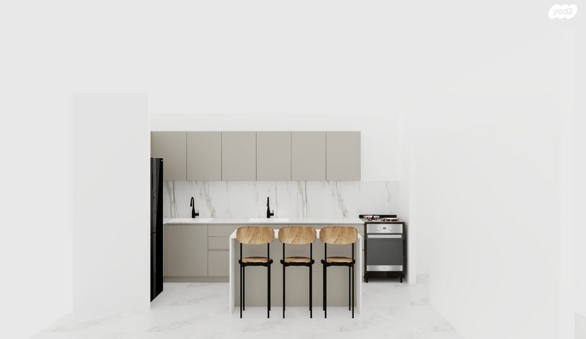 דירה, חגואל, נווה שמיר רמת בית שמש ה-1, בית שמש