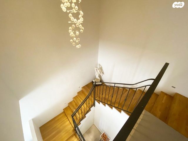 בית פרטי/ קוטג', מרכז כרכור, פרדס חנה כרכור