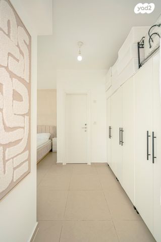 גג/ פנטהאוז, מעו"ף, חריש