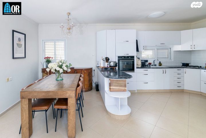 דירה, שדרות הרצל, נווה דוד, רמלה