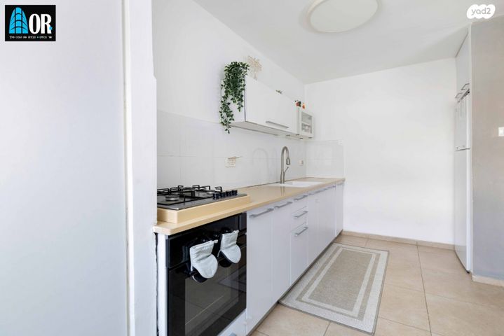 דירה, הרב יהודה צבי מלצר, א' / צפון מזרח העיר, רחובות