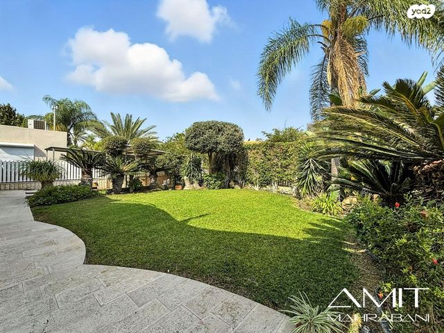 בית פרטי/ קוטג', להבים