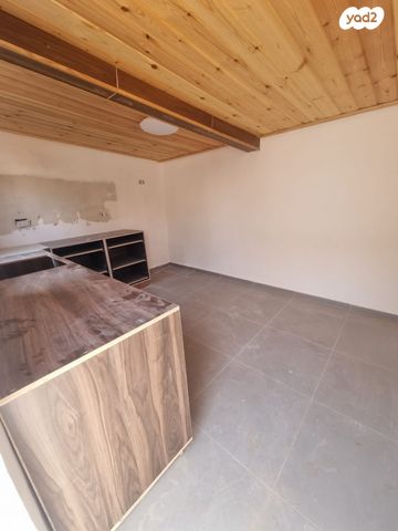 בית פרטי/ קוטג', ברנר, נווה דוד, רמלה