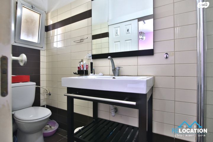 בית פרטי/ קוטג', קרית חיים מזרחית, חיפה