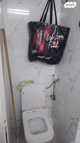 דירה, אלי כהן, רמת הנשיא, בת ים