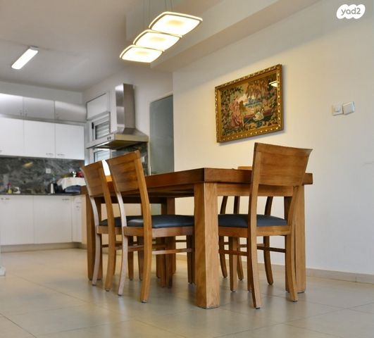 דירה, אור יהודה