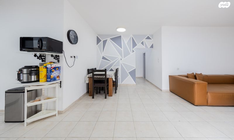 בית פרטי/ קוטג', אצ"ל, נחליאל, חדרה