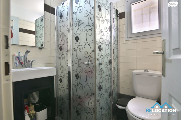 בית פרטי/ קוטג', קרית חיים מזרחית, חיפה