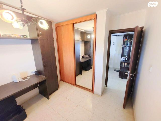 דירה, הרב רובינשטיין, יפו ד', גבעת התמרים, תל אביב יפו