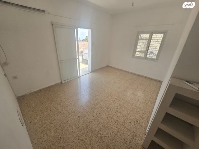 דירה, שדרות הל"ה, רמות רמז, חיפה