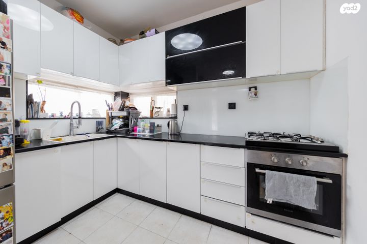 בית פרטי/ קוטג', אצ"ל, נחליאל, חדרה