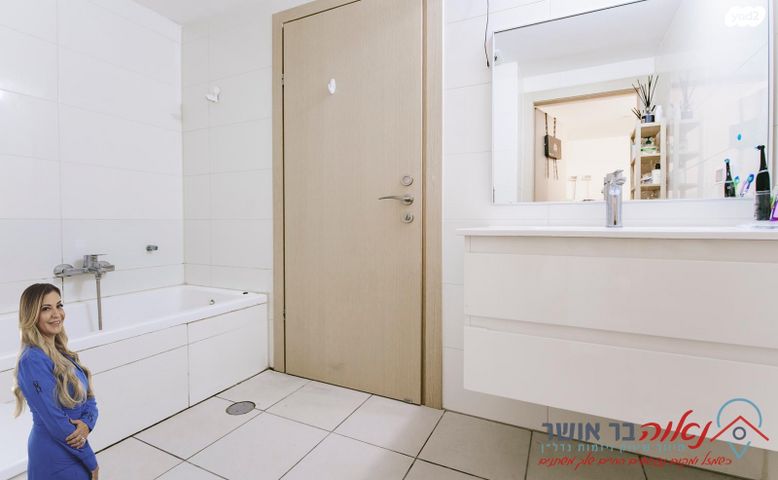 דירה, יוחנן הסנדלר, דרום חדש, פארק הים, בת ים