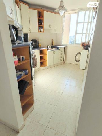 דירה, הרב רובינשטיין, יפו ד', גבעת התמרים, תל אביב יפו