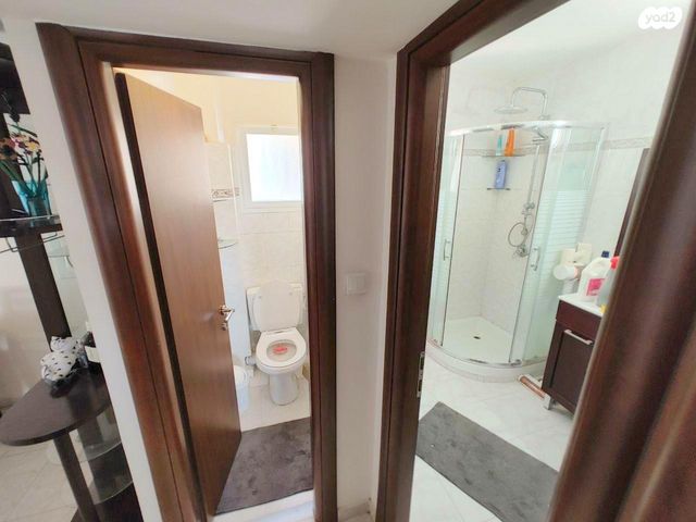 דירה, הרב רובינשטיין, יפו ד', גבעת התמרים, תל אביב יפו