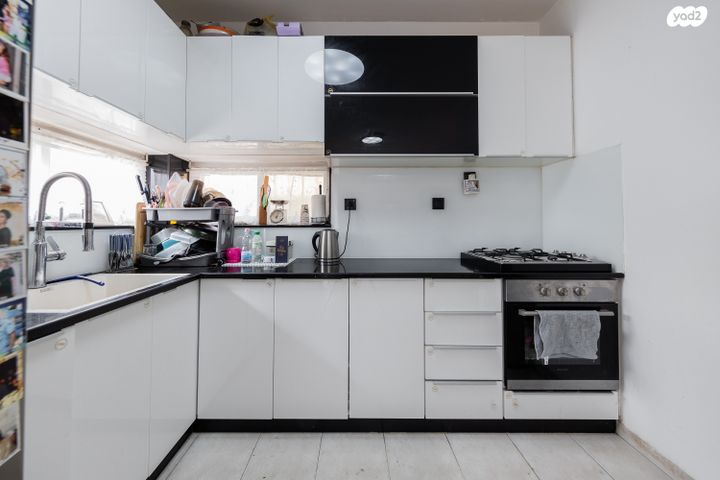 בית פרטי/ קוטג', אצ"ל, נחליאל, חדרה