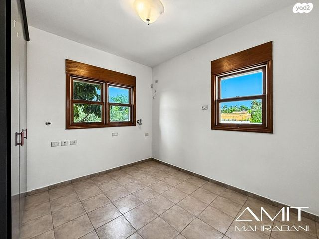 בית פרטי/ קוטג', להבים