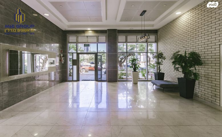 דירה, נירים, מרום ראשון, ראשון לציון