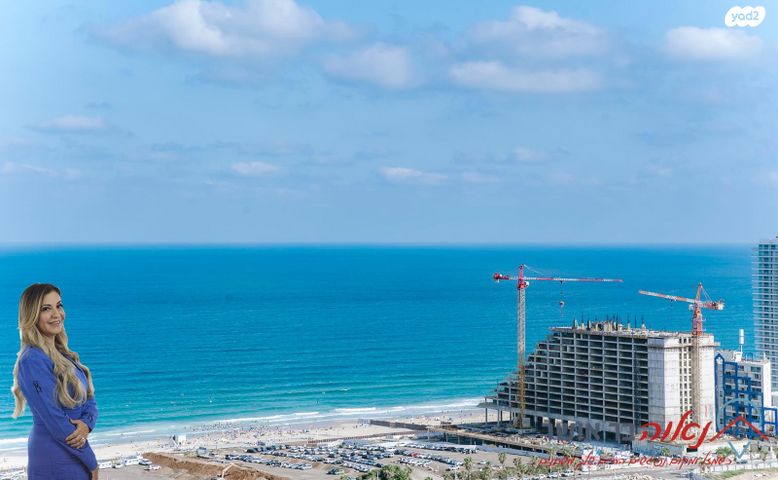 יוחנן הסנדלר 