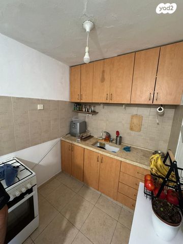 אוסוולדו ארניה 