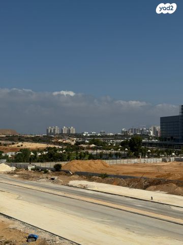 פארק העסקים האלף 