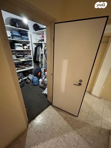 דירה, באר שבע