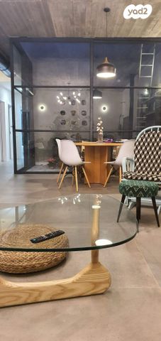 בית פרטי/ קוטג'