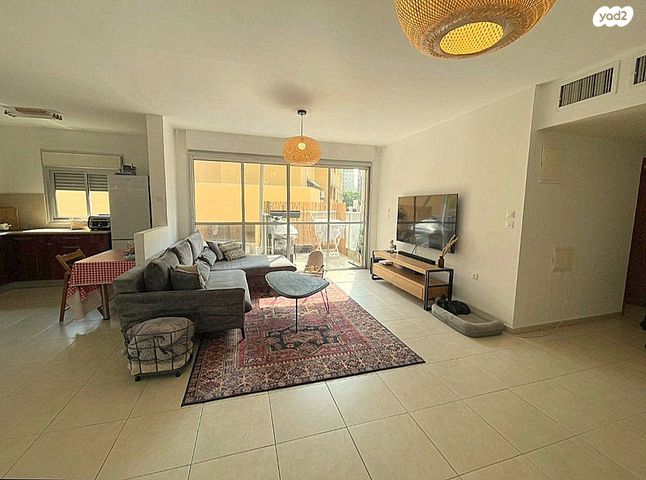 שדרות ירושלים 