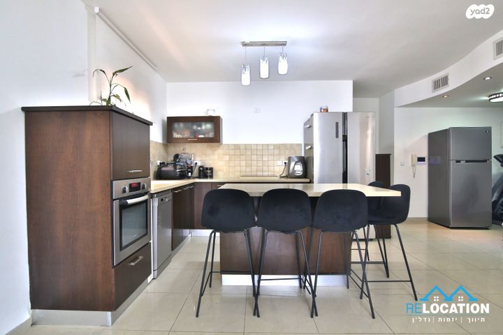 בית פרטי/ קוטג', קרית חיים מזרחית, חיפה