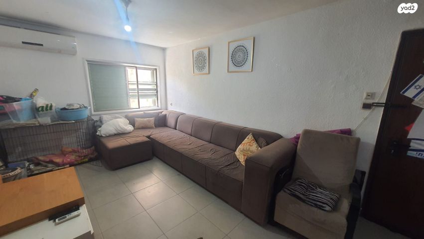 שדרות ירושלים 