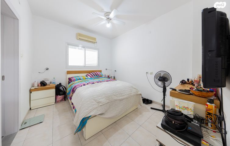 בית פרטי/ קוטג', אצ"ל, נחליאל, חדרה