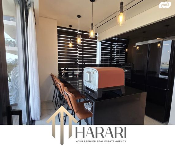 דירה, שכונה ג', באר שבע