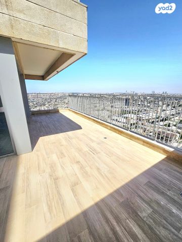 השופט חיים כהן 