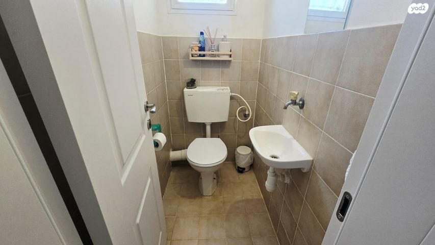 דירה, חטיבת יפתח, רמת רבין, כרמיאל