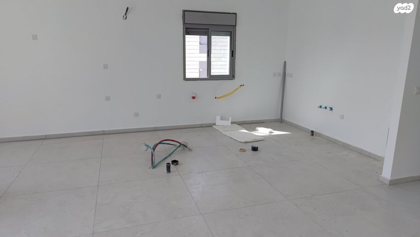 דירה, חגואל, נווה שמיר רמת בית שמש ה-1, בית שמש