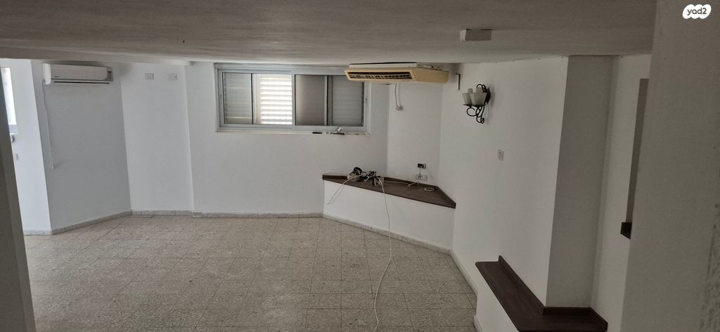 בית פרטי/ קוטג', יהואש, שכונה ו', באר שבע