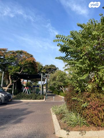 דו משפחתי, נווה ים, ראשון לציון