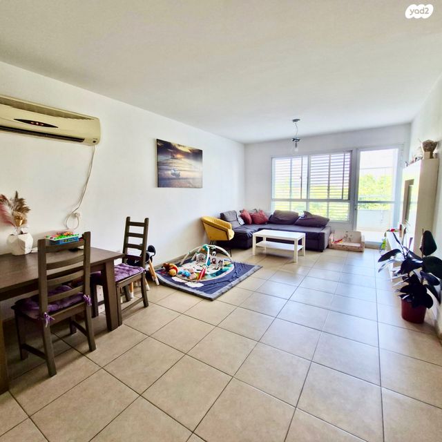 דירה, התבור, לב הפארק, רעננה